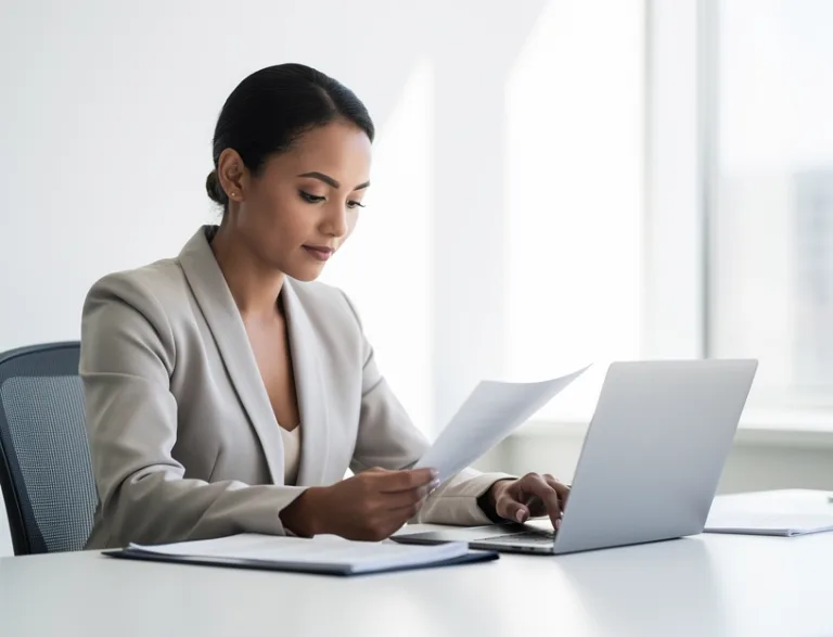 Tax Solicitor service in Southport